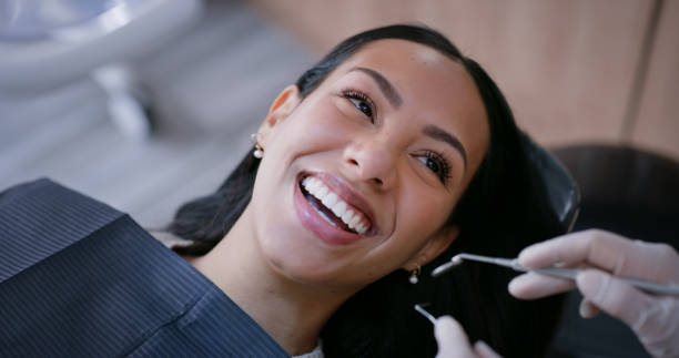 Trusted Flower Hill, MD Dental Services Experts