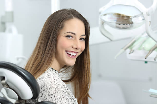  Flower Hill, MD Dental Services Pros